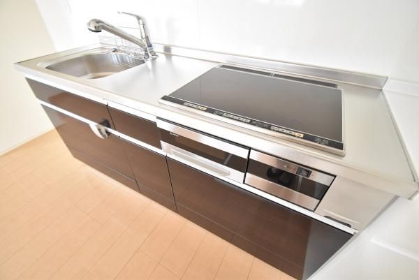 �y�L�b�`���z�@���������ʎ���