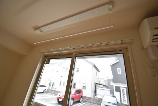 �y���̑��ݔ��z�@���������ʎ���