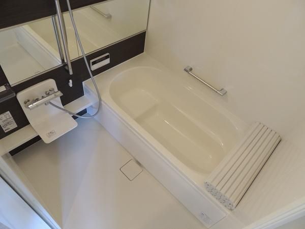 �y�o�X�z�@