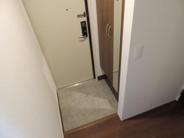 �y���ցz�@