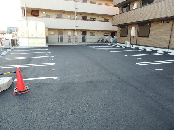 �y���ԏ�z�@