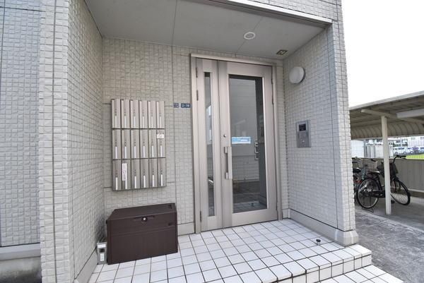 �y���̑����L�����z�@