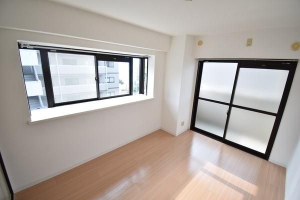 �y���̑��z�@���������ʎ���