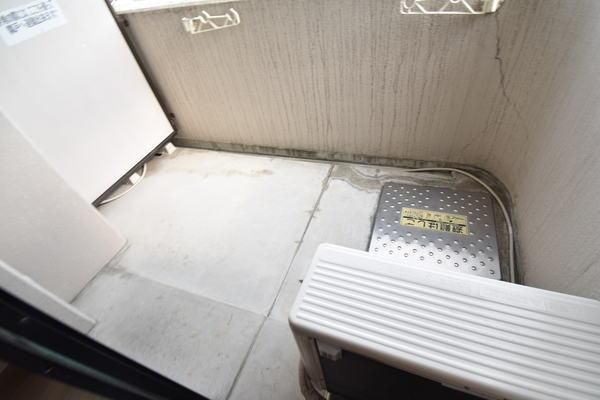 �y�o���R�j�[�z�@���������ʎ���