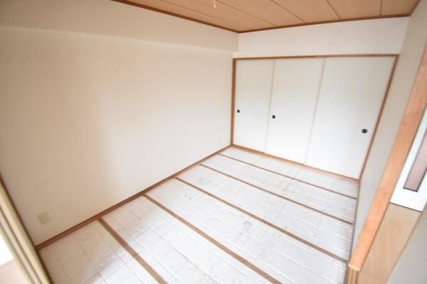 �y���̑������E�X�y�[�X�z�@���������ʎ���