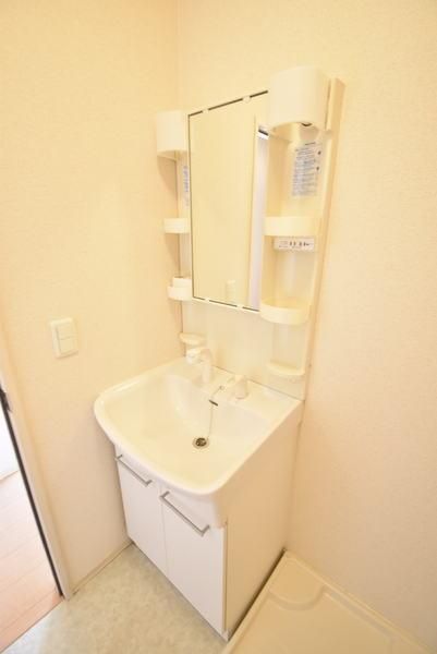 �y���ʏ��z�@