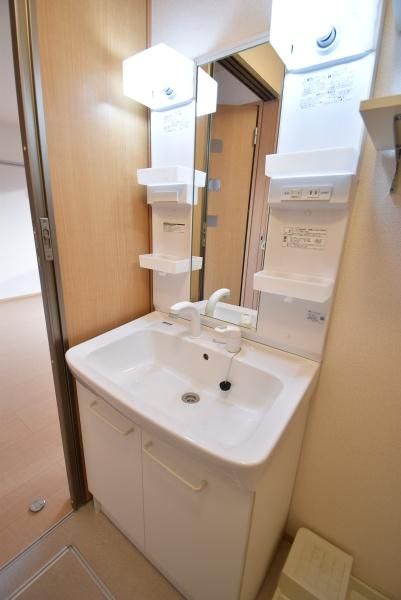 �y���ʏ��z�@