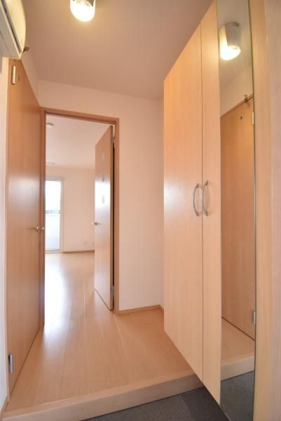 �y���ցz�@