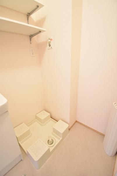 �y���[�z�@