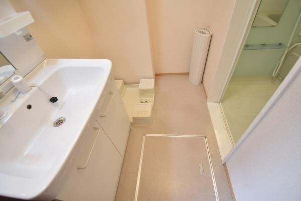 �y���ʏ��z�@