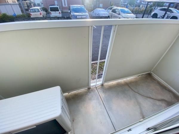 �y�o���R�j�[�z�@�������ʎ�