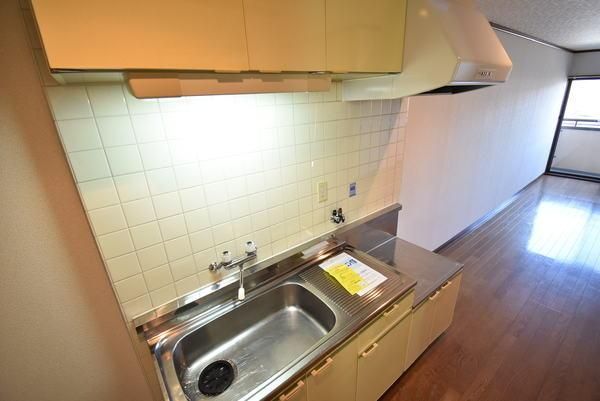 �y�L�b�`���z�@���d�l�ʐ^