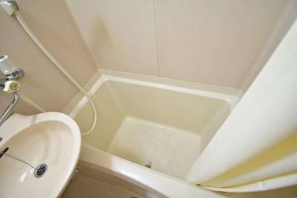 �y�o�X�z�@���d�l�ʐ^