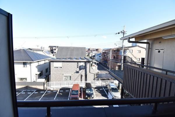 �y���]�z�@���d�l�ʐ^