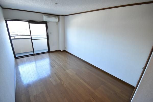 �y���̑��z�@���d�l�ʐ^