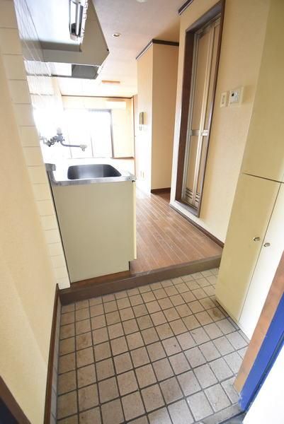 �y���ցz�@