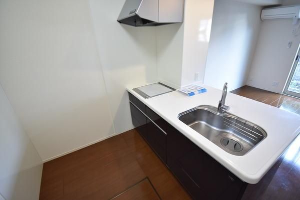 �y�L�b�`���z�@���d�l�ʐ^