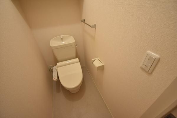 �y�g�C���z�@���d�l�ʐ^