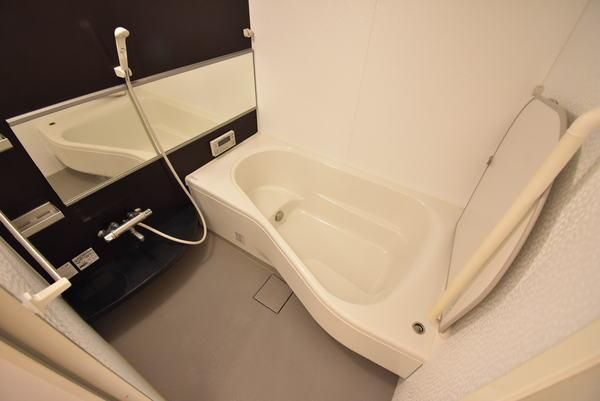 �y�o�X�z�@���d�l�ʐ^