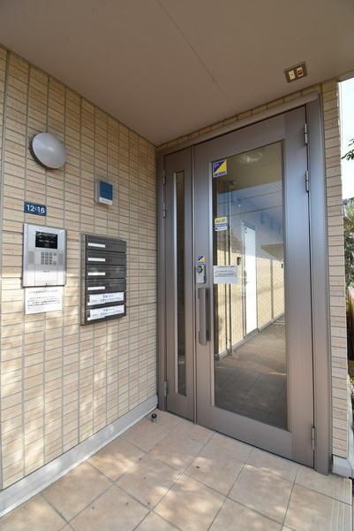 �y�G���g�����X�z�@���d�l�ʐ^