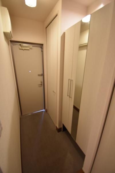 �y���ցz�@���d�l�ʐ^