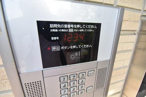 �y���̑����L�����z�@���d�l�ʐ^