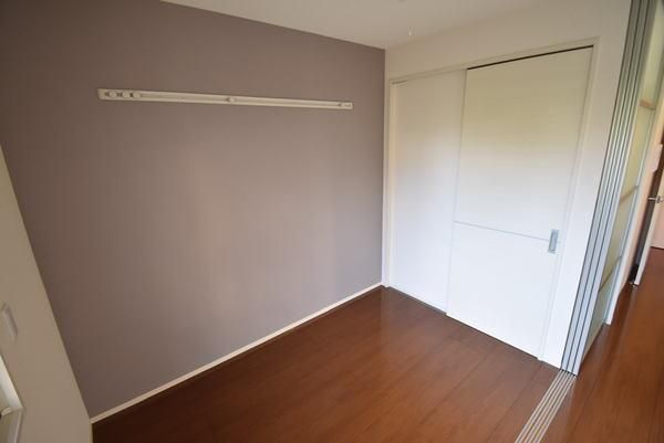 �y�Q���z�@���d�l�ʐ^