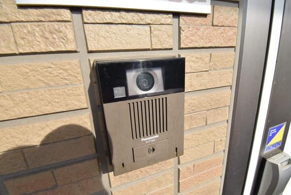 �y���̑��z�@���d�l�ʐ^