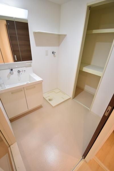 �y���ʏ��z�@