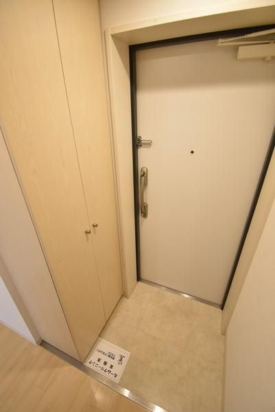 �y���ցz�@