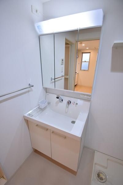 �y���ʏ��z�@