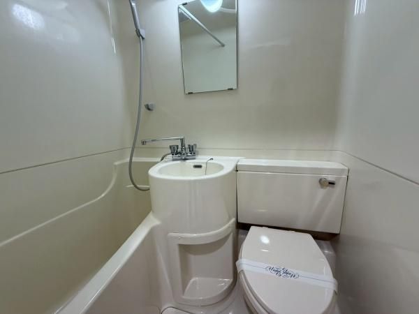 �y���ʏ��z�@���d�l�ʐ^