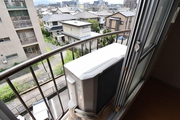 �y�o���R�j�[�z�@���d�l�ʐ^