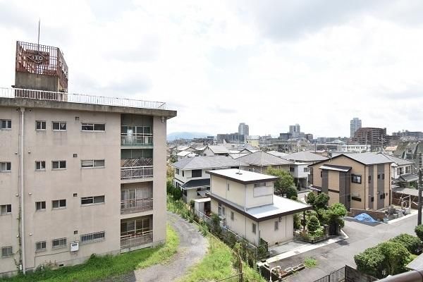 �y���]�z�@���d�l�ʐ^