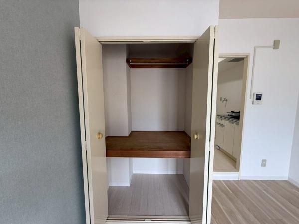 �y���[�z�@���d�l�ʐ^