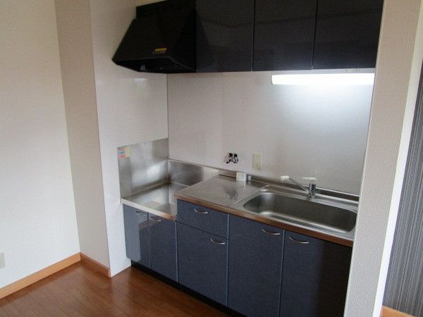 �y�L�b�`���z�@�������ʎ�