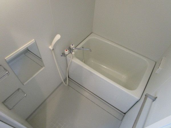 �y�o�X�z�@�������ʎ�