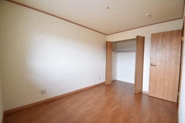 �y���̑��z�@�������ʎ�