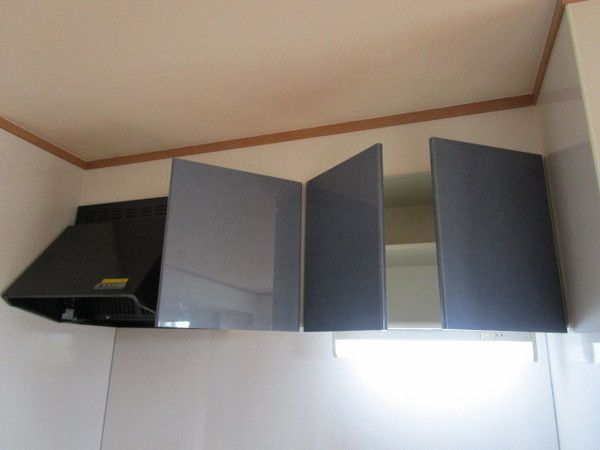 �y���̑��z�@�������ʎ�