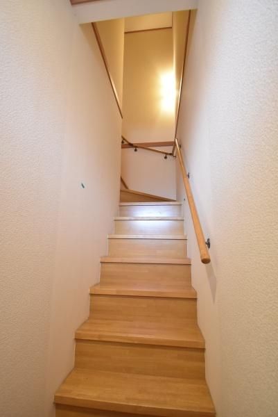 �y���ցz�@