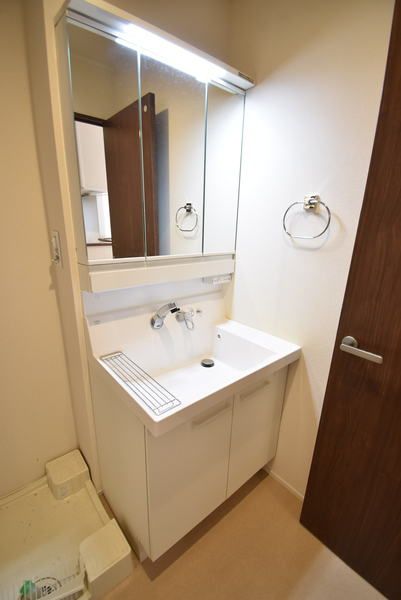 �y���ʏ��z�@