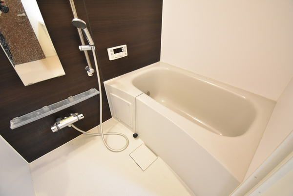 �y�o�X�z�@