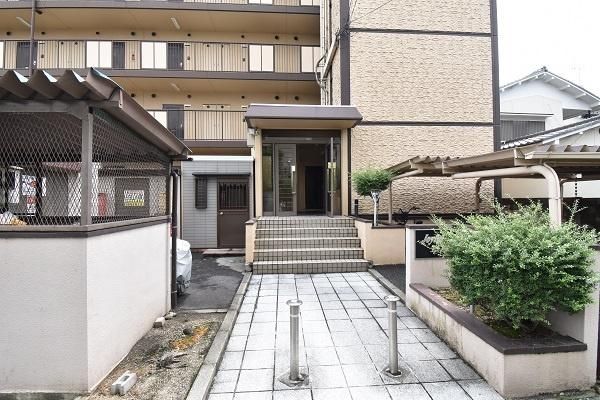 �y���̑����L�����z�@���d�l�ʐ^