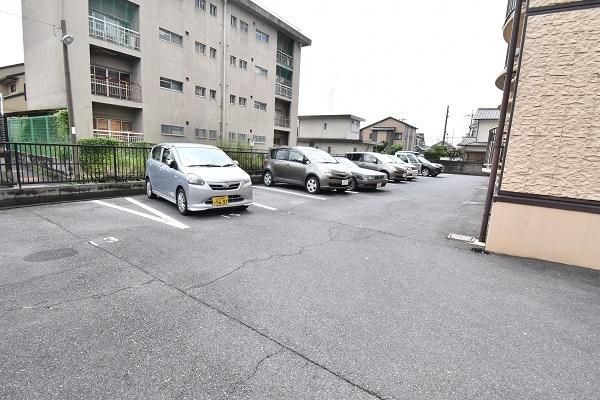 �y���ԏ�z�@���d�l�ʐ^