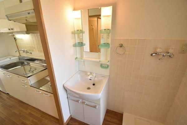 �y���ʏ��z�@���d�l�ʐ^