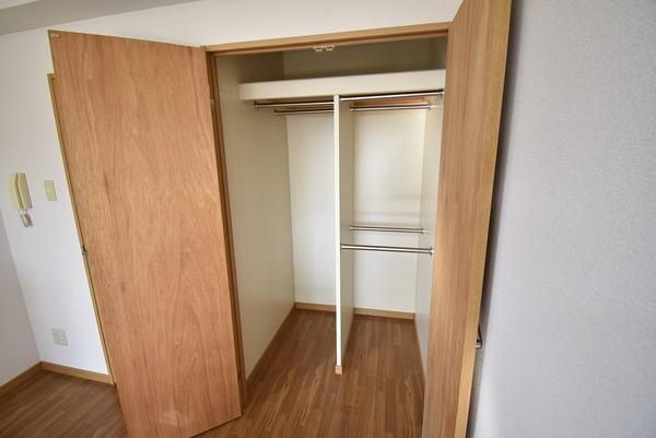 �y���[�z�@���d�l�ʐ^