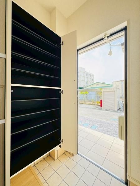 �y���ցz�@