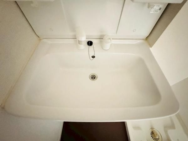 �y���ʏ��z�@