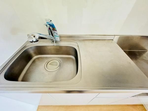 �y�L�b�`���z�@