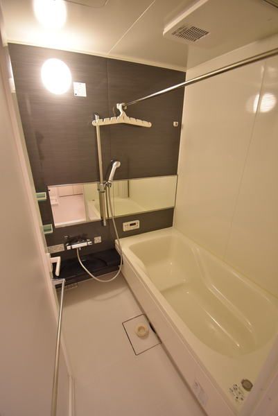 �y�o�X�z�@���������ʎ���